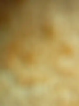 talytah online show from 02/25/26, 09:08