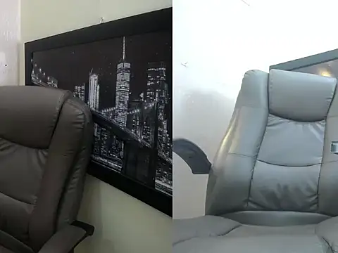 Snapshot of Oswalldo__ chatting on 02/18/26, 11:39 Oswalldo online show from 02/18/26, 11:39