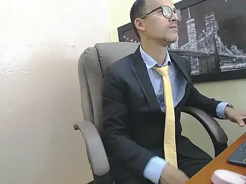 Snapshot of Oswalldo__ chatting on 02/24/26, 11:08 Oswalldo online show from 02/24/26, 11:08