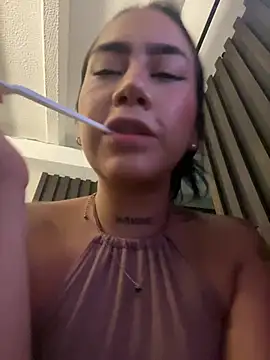 maaluh online show from 04/07/26, 03:56