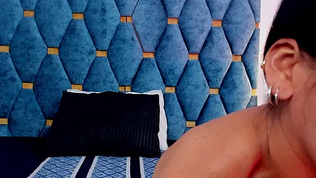 Michel fitnes online show from 02/16/26, 11:17