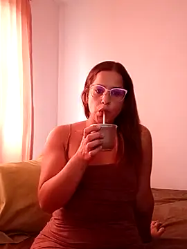 Lolitasuggar online show from 01/14/26, 06:13