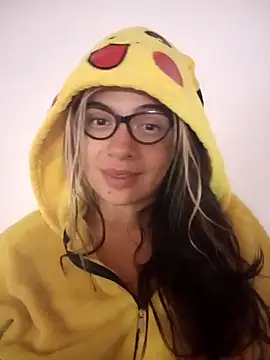 Megan nica online show from 02/21/26, 03:13