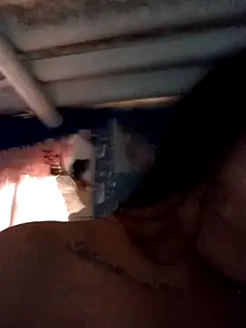 Megan nica online show from 03/10/26, 05:51