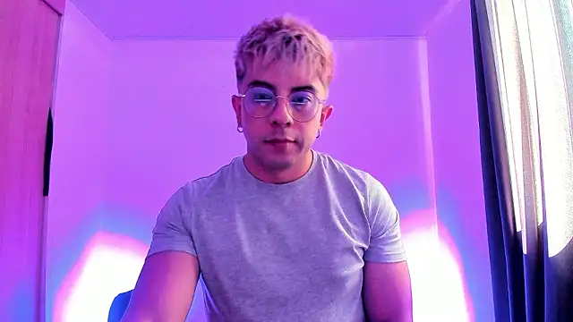 davidMars1 online show from 02/27/26, 07:47