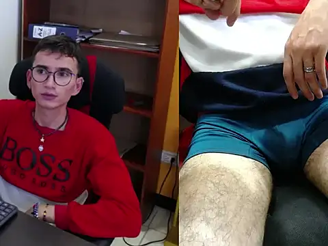 Iam Smith  online show from 02/19/26, 07:43