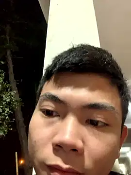 cubu24t online show from 01/13/26, 02:55