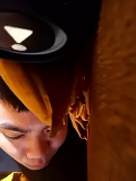 cubu24t online show from 01/18/26, 04:49