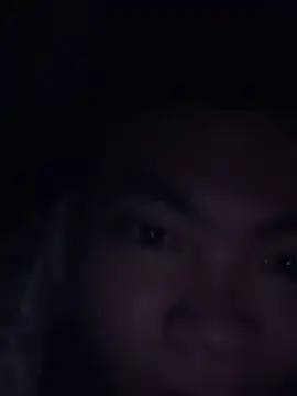 cubu24t online show from 02/08/26, 03:37