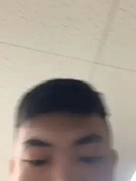 cubu24t online show from 03/06/26, 09:28