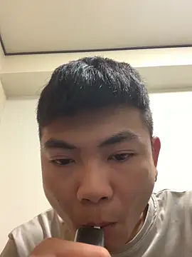 cubu24t online show from 03/15/26, 02:34