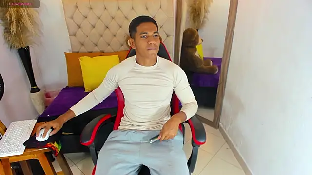 noah sthone online show from 01/16/26, 02:59