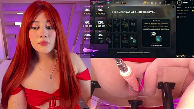 VeroLodge online show from 01/18/26, 06:23