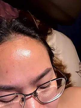 Ponthip online show from 01/15/26, 06:11