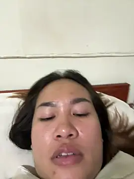 Ponthip online show from 02/07/26, 02:54