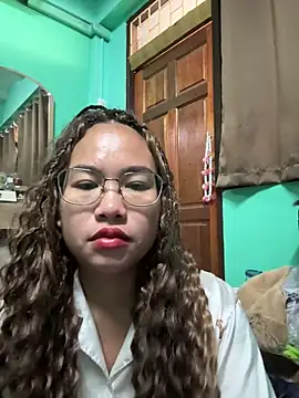 Ponthip online show from 02/20/26, 09:54