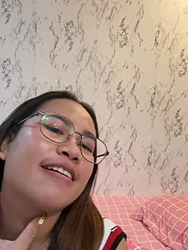 Ponthip online show from 02/26/26, 09:47