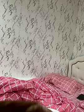 Ponthip online show from 02/28/26, 05:47