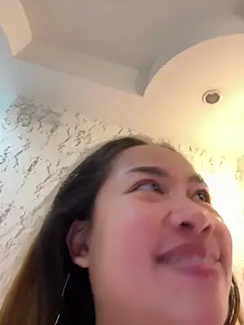 Ponthip online show from 03/03/26, 06:03