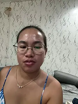 Ponthip online show from 05/01/26, 04:44