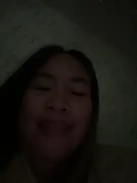 Ponthip online show from 05/03/26, 06:19