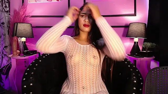 sluttyysucker online show from 02/03/26, 12:21