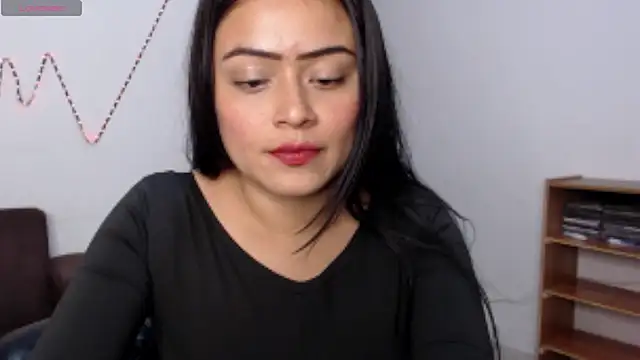 Snapshot of gabriela_grace1 chatting on 01/17/26, 08:01 gabriela grace1 online show from 01/17/26, 08:01