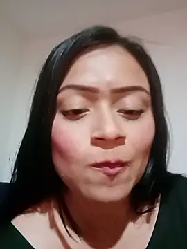 Snapshot of gabriela_grace1 chatting on 01/19/26, 12:47 gabriela grace1 online show from 01/19/26, 12:47