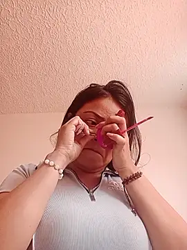 Snapshot of gabriela_grace1 chatting on 02/02/26, 03:00 gabriela grace1 online show from 02/02/26, 03:00