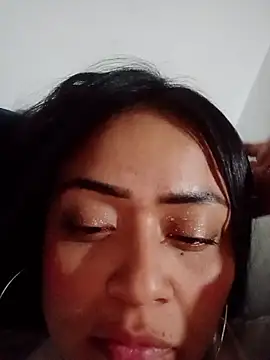 Snapshot of gabriela_grace1 chatting on 02/13/26, 03:24 gabriela grace1 online show from 02/13/26, 03:24