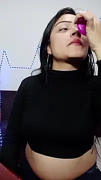 Snapshot of gabriela_grace1 chatting on 02/17/26, 01:40 gabriela grace1 online show from 02/17/26, 01:40