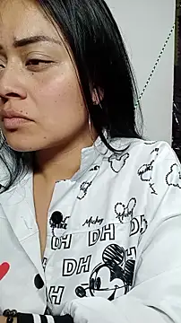 Snapshot of gabriela_grace1 chatting on 02/20/26, 02:50 gabriela grace1 online show from 02/20/26, 02:50