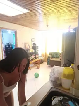 gabriela grace1 online show from 07/10/26, 03:36