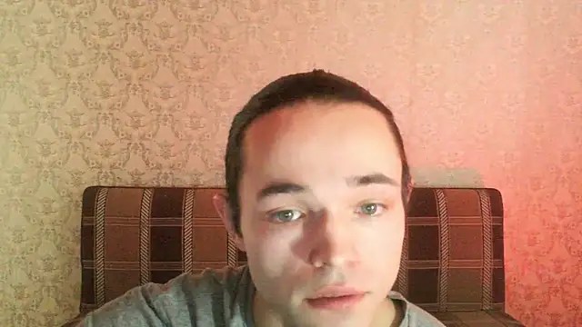 samsam66989 online show from 02/07/26, 09:02