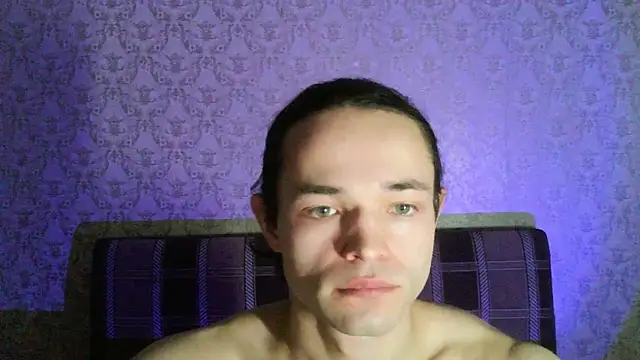 samsam66989 online show from 02/19/26, 08:32