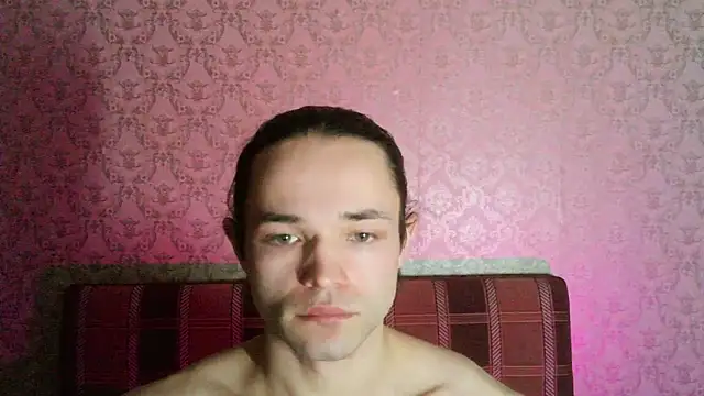 samsam66989 online show from 03/06/26, 06:04