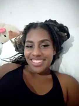 Snapshot of NicolVegaa chatting on 06/23/26, 03:59 NicolVegaa online show from 06/23/26, 03:59