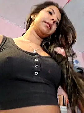 Snapshot of jade03_ chatting on 02/09/26, 06:12 jade03 online show from 02/09/26, 06:12