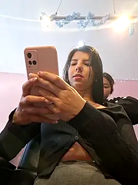 Snapshot of jade03_ chatting on 03/03/26, 07:42 jade03 online show from 03/03/26, 07:42