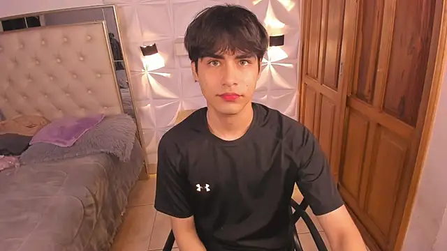 IamJuanJoc online show from 04/14/26, 12:38