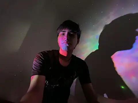 IamJuanJoc online show from 06/29/26, 01:33