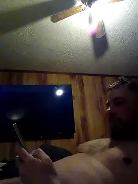 Rockymichael80 online show from 02/07/26, 01:20