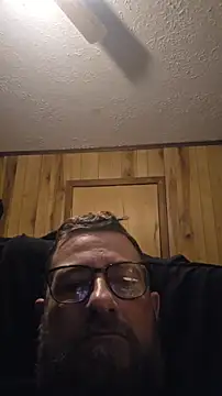 Rockymichael80 online show from 02/16/26, 11:12