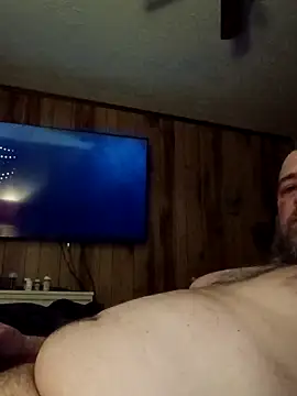 Rockymichael80 online show from 02/25/26, 02:48