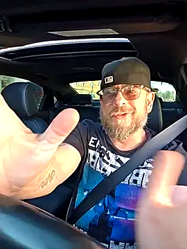 Rockymichael80 online show from 02/28/26, 08:21