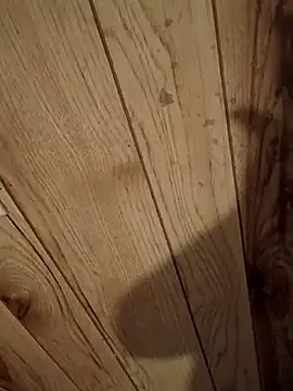 Rockymichael80 online show from 03/02/26, 01:19