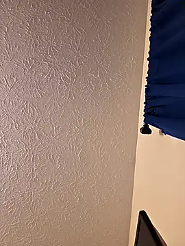 Rockymichael80 online show from 03/03/26, 03:34