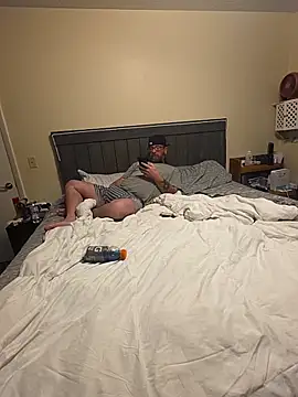 Rockymichael80 online show from 03/04/26, 03:45