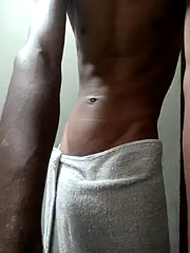 Joshua0202 online show from 01/10/26, 10:36