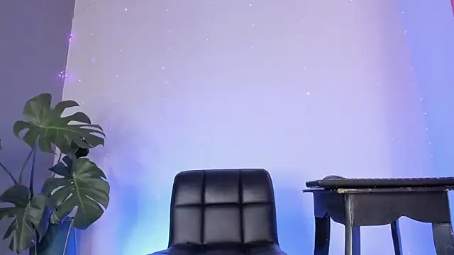 BellaDuval   online show from 02/18/26, 04:36